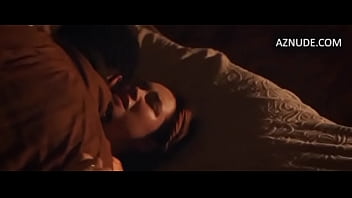 Florence Pugh Fucked (New Looped)