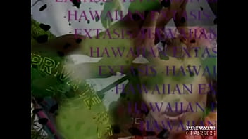 Hawaiian Report 2