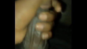 African Kepeka the straight friend with a healthy juicy  huge dick   from uganda (part 2)