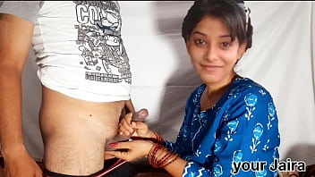 Muçulmana indiana Hot girl XXX irmão adotivo IRMÃ FUCK X VIDEOS Áudio hindi