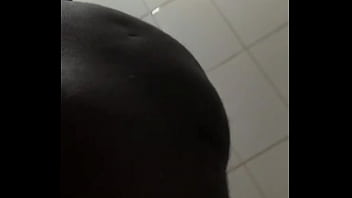 African twink keepekaa got the best Ass pussy and Dick that I have seen in a while...... This guy's ass will leave every straight guy salivating wanting to fuck for sure