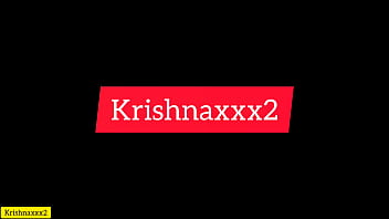 Krishnaxxx2 Neuer arabischer Mädchensex