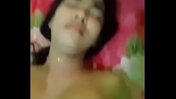 Пара кхмерский секс в комнате