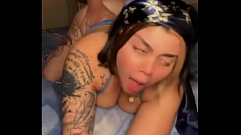 The many faces I make when I cum compilation