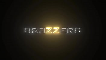 Ring-A-Ding Dick Down - Rhiannon Ryder / Brazzers / Stream voll von www.brazzers.promo/ding