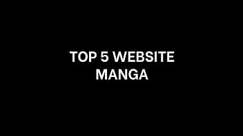 Hentai Manga Manhwa Manhua comics Website Hot 18 Sex