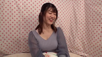 https://bit.ly/3CxlfSf　[아마추어 포르노] 도쿄에서 뭐해? 자연이 키운 마시멜로 글래머 바디! 그녀는 수줍은 성격이지만 섹스를 할만큼 대담합니다!