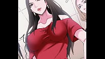 Hentai18 Webtoon Cómics Hentai Manga Anime