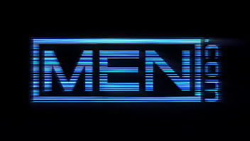 Formation The New Hire / MEN / Scott DeMarco, Lucas Ellis / stream complet sur www.sexmen.com/ini