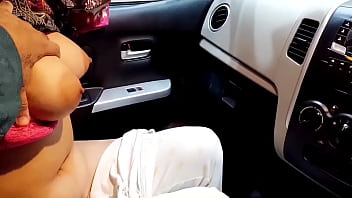 Mama real indiana mamas leitosas fodidas no carro por seu ex-namorado com áudio hindi claro