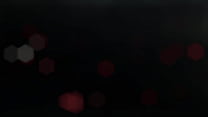 Кэти Монтана и Эйприл Шторм в анальном тройничке (зияние, банкомат, ATOGM) RS196