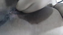 Arabische muslimische -Mutter, die Orgasmus-Muschi vor Live-Webcam in Niqab sprudelt Arabia MILF MuslimWifeyX