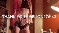 Firelion176のビデオ!!