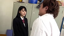 Umi Yatsugake 八掛うみ Die Managerin ist unser Sexverarbeitungshaustier. 039 Umi Yatsugake ABW-085 vollständiges Video https://bit.ly/3CcpcNf