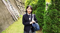 美ノ嶋めぐり Meguri Minoshima ABW-139 Full video: https://bit.ly/3LKexMP
