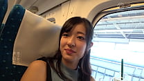 小鳩麦 Mugi Kobato ABW-180 Full video: https://bit.ly/3LGVDGy