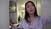 松岡すず Suzu Matsuoka ABW-224 Full video: https://bit.ly/3rq9s33
