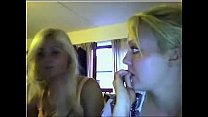 Webcam Girls