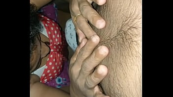Mallu Aunty's enjoying threesome: Resort Holliday's ( private dating ) with Indian Kerala BBC