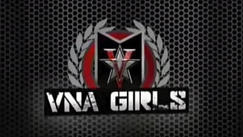 Big Butt Jenna Foxx Savana Styles und Tana Lea nehmen einen großen Schwanz zusammen!