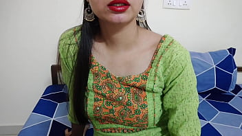 Xxx Indian Desi Maa ne Sex ki Lat Laga Di. Full Hindi Video XXX Big Boobs jeu de rôle saarabhabhi6 en audio hindi