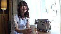 Nozomi Ikuta Nozomi Ikuta 200GANA-2774 Video completo: https://bit.ly/3XpV0Xp