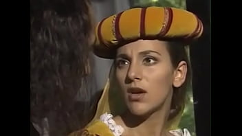 ドラキュラ (1994)
