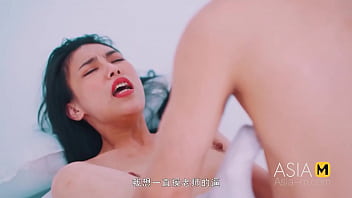Трейлер - Праздник предательства во время эпидемии - Ji Yan xi - MD-150-2 - Best Original Asia Porn Video