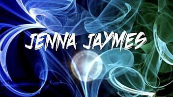 Jenna Jaymes Large BBC Blowjob 1080p (Archives)