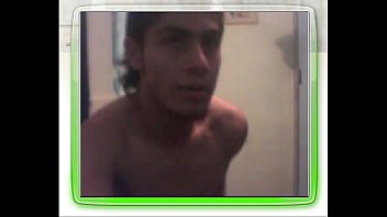 chileno web cam