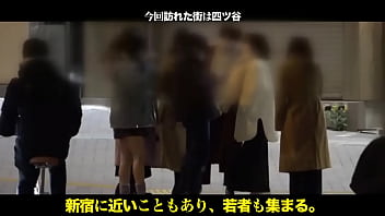 Mio Ichihana 300MIUM-803 Vidéo complète : https://bit.ly/3RbnEXV
