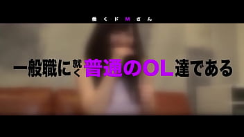 Azusa Misaki 300MIUM-498 Vidéo complète : https://bit.ly/3r76rUZ