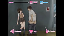 [Hentai Game] Buchicome  High kick! | Full Gallery | Download Link: https://cuty.io/Fytchx30