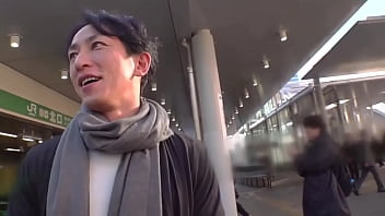 Renka Yamamoto 300MAAN-515 Vídeo completo: https://bit.ly/3BNu0qD