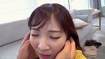 Sakura Tsukino Tsukino Sakura 300MAAN-613 Vidéo complète : https://bit.ly/3dGIn8e