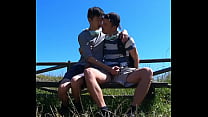 Gay Hiker Boys Tesão XXX - AsianTwinkVideo.Com