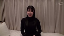 Hana Himesaki,Ichika Nagano, 姫咲はな,永野いち夏, TUS-096 Full video: https://bit.ly/3UDhkeC