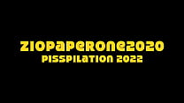 ziopaperone2020 - подборка мочи - 2022