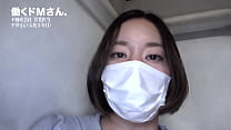 Kanna Hirai 平井栞奈 300MIUM-747 Full video: https://bit.ly/3Shlp6M