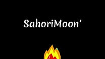 SahoriMoon' ft. Feikes' - En el baño