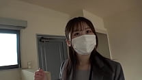 Yuki Mishima 美岛 Yuki 300MIUM-808 Vidéo complète : https://bit.ly/3BKvfab