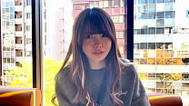 Ichika Matsumoto 300MAAN-739 Vídeo completo: https://bit.ly/3R7bRtG