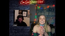 Cam Girl condivide i consigli dei suoi esperti sugli spettacoli in webcam dal vivo