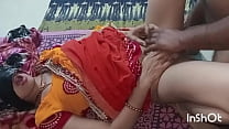 Your Reshma - orgasme de chatte éjacule avec son beau-fils vidéo hindi vidéo de sexe de fille indienne desi vidéo de sexe indienne