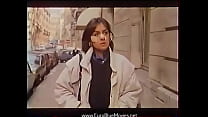 As Enfermeiras do Prazer (1985) - Filme Completo