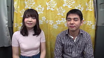 https://bit.ly/3ZMFhSo Kannst du einen Freund für Geld barebacken? Yuka (24) und Wataru (27) waren auf dem College befreundet ... Sie sind beide vom Geld verführt ...