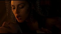 Monica Bellucci - Dracula HD