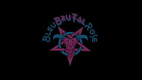 BleuBrutalRose - Reverse DoggyStyle Fucking ... Teaser #1