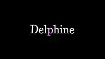 Delphine Films | Orgie de pom-pom girl chaude avec des filles sexy Lexi Luna et Alexis Tae