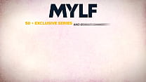Mylf Labs - Concept : 50 questions avec Pristine Edge - Entretien avec une MILF et propos cochons